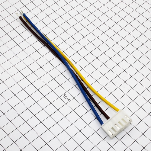 6 . () 3,96 (VHR-6N) 3- L=15