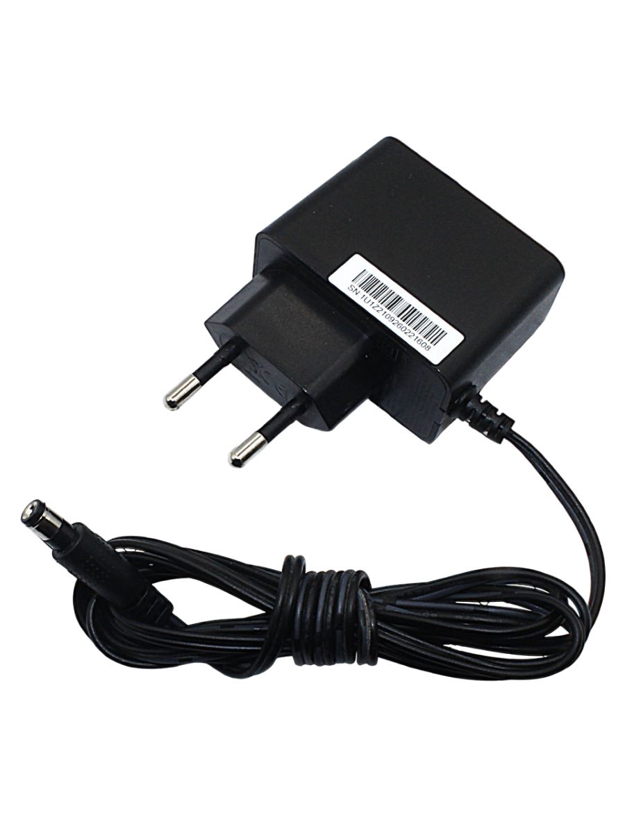 AC/DC ������� 12W 220->12V/1A (MN012H-E120100)