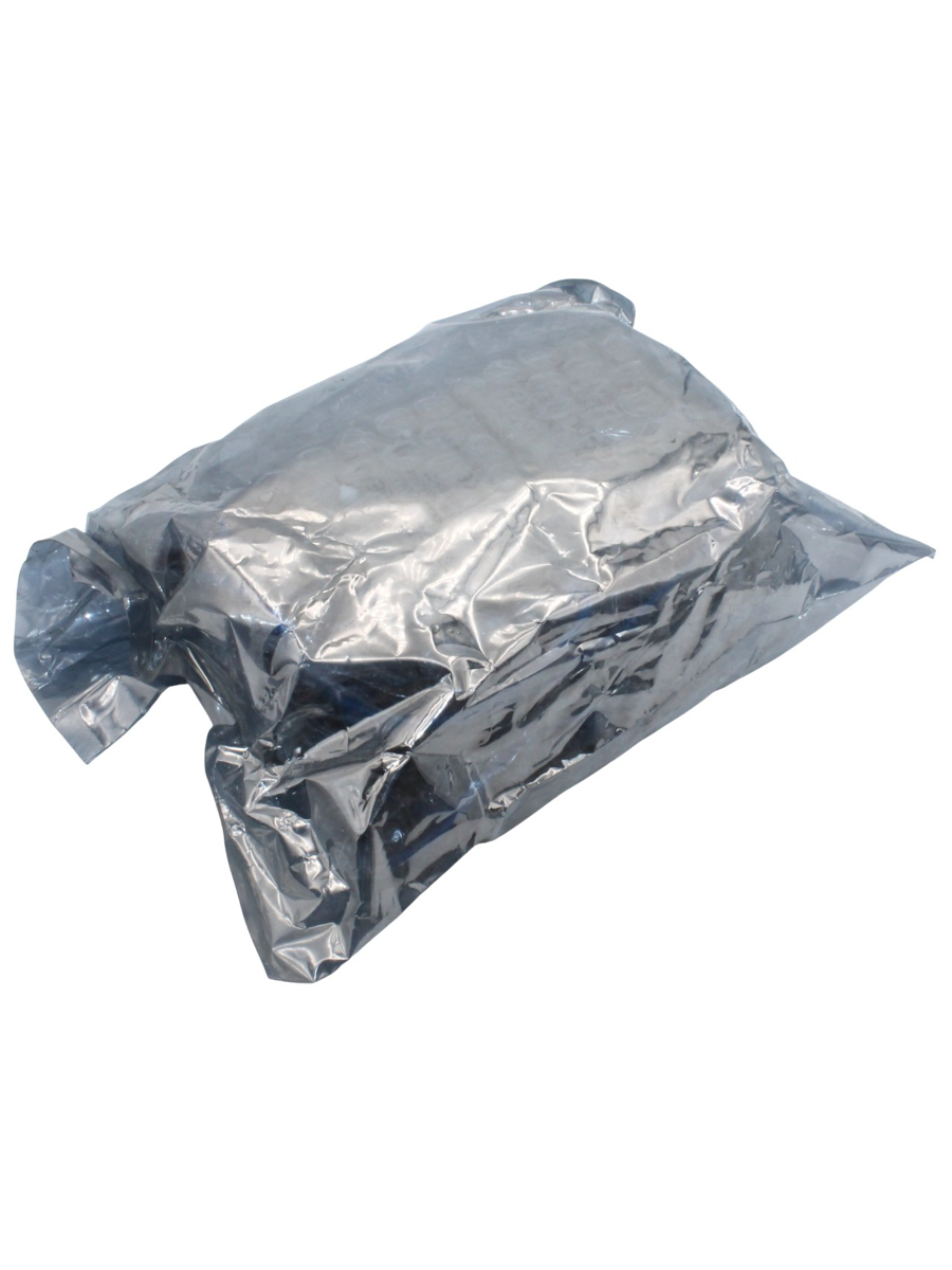 фильтр подавления ЭМП:DL-10EAX1  3x10A  440/250V