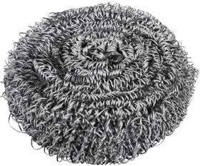 �����_����� �������� �����.������� ST-SPONGE-20G ��������