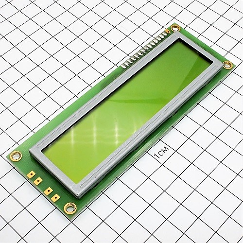 WM-C1602Q-1YNNd  REV.2