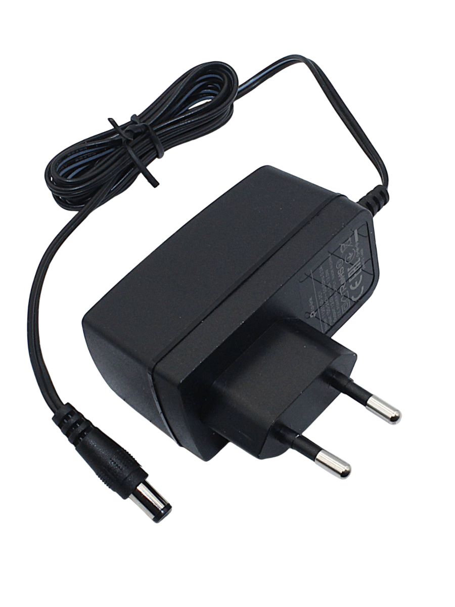 AC/DC ������� 12W 220->12V/1A (T120100-2C1)
