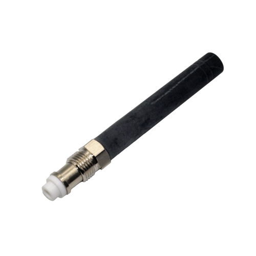 GSM 900/1800, 50ммх8мм,Ку=0dBi, вибраторная, линейная поляризация - GSM FST25048-FM-RA ST-918 FME ()