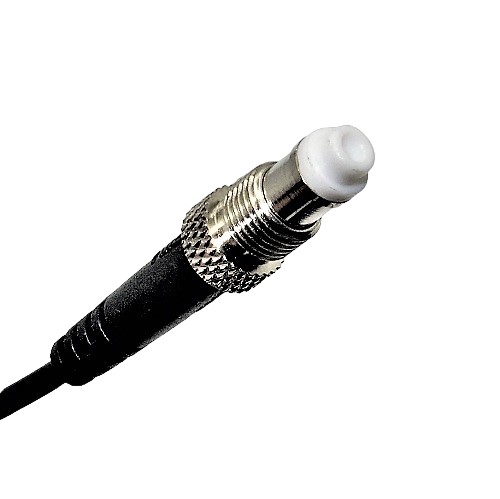 Внешняя Т-образная-Антенна GSM FTB35035-FM-3K   RG-174 с FME (гнездо)