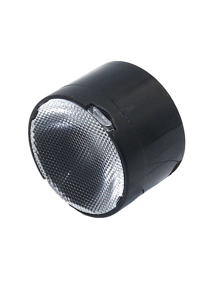 21,6*14,6, , 30-30, Osram Golden Dragon+ (FA11453_LO2-M2)