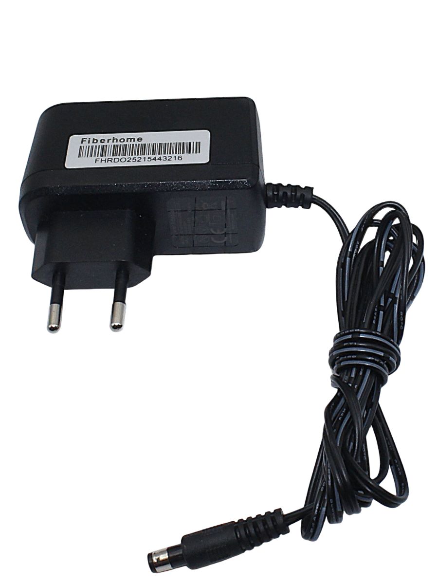 AC/DC ������� 18W 220->12V/1,5�  (RD1201500-C55-153OG)