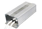 AC/DC-драйвер для LED 2000мА 60W 170…280V->18…30V (A220T200C030K02-O) IP66 AC/DC- LED 2000 60W 170280V->1830V (A220T200C030K02-O) IP66