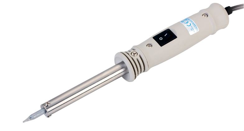 ZD-715L : 80 , 220  (  .)