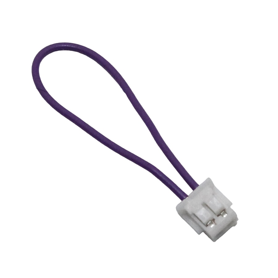 �������������_�������� ������-��������� ��� LED ������� ����� Con SQ-Z (Con SQ-Z-LCITY)