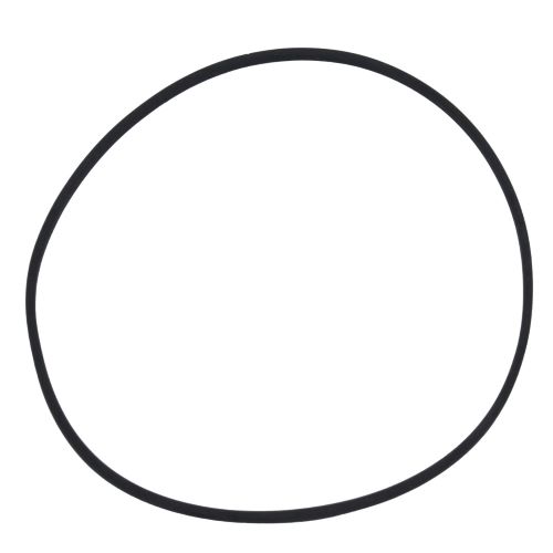 d ~ 63 мм, прямоугольный 971,01,2