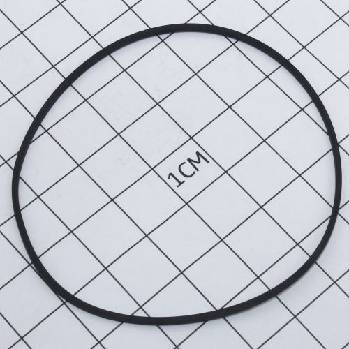 Пассик 97х1,0х1,2мм Пассик 97х1,0х1,2мм