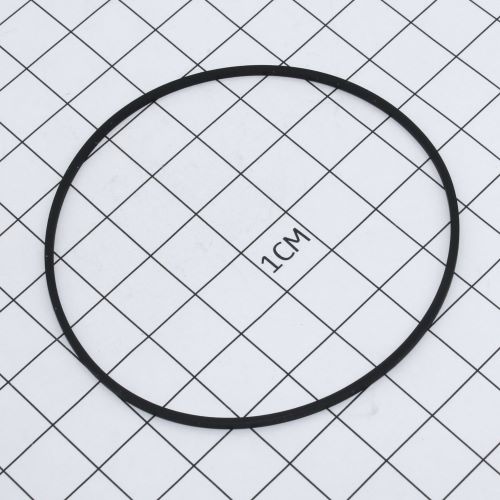 Пассик 98х1,1х1,2мм