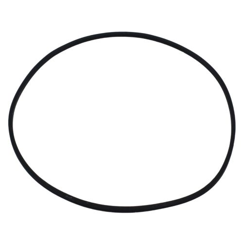  1071,11,2