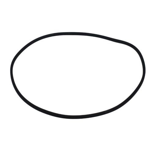 ������ 97�1,1�1,2��