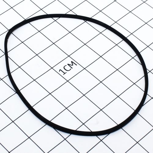 Пассик 97х1,1х1,2мм