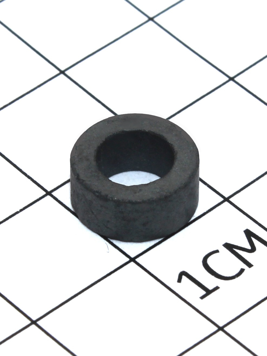 М2000НМ-39:К 10х6х4,5