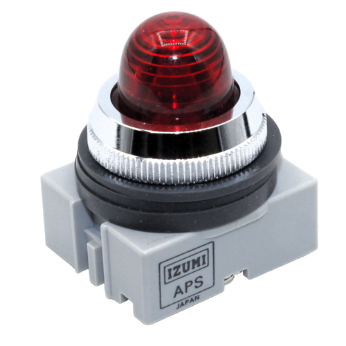 �������� ��������������� :APS133N-R 24V