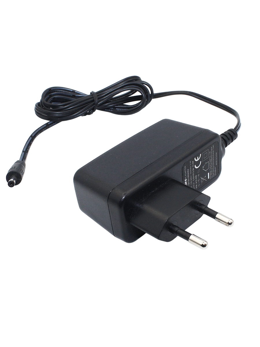 AC/DC ������� 10W 220-> 5V/2A  (SA12V-050200V)