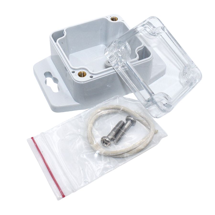     525035 (G250CMF) .,  , IP65