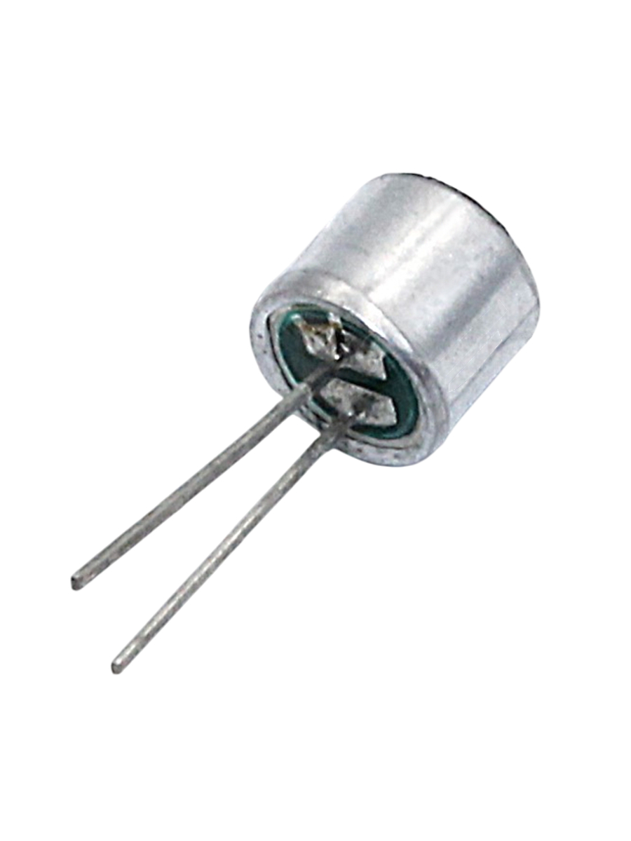 EM6050P: .    65 