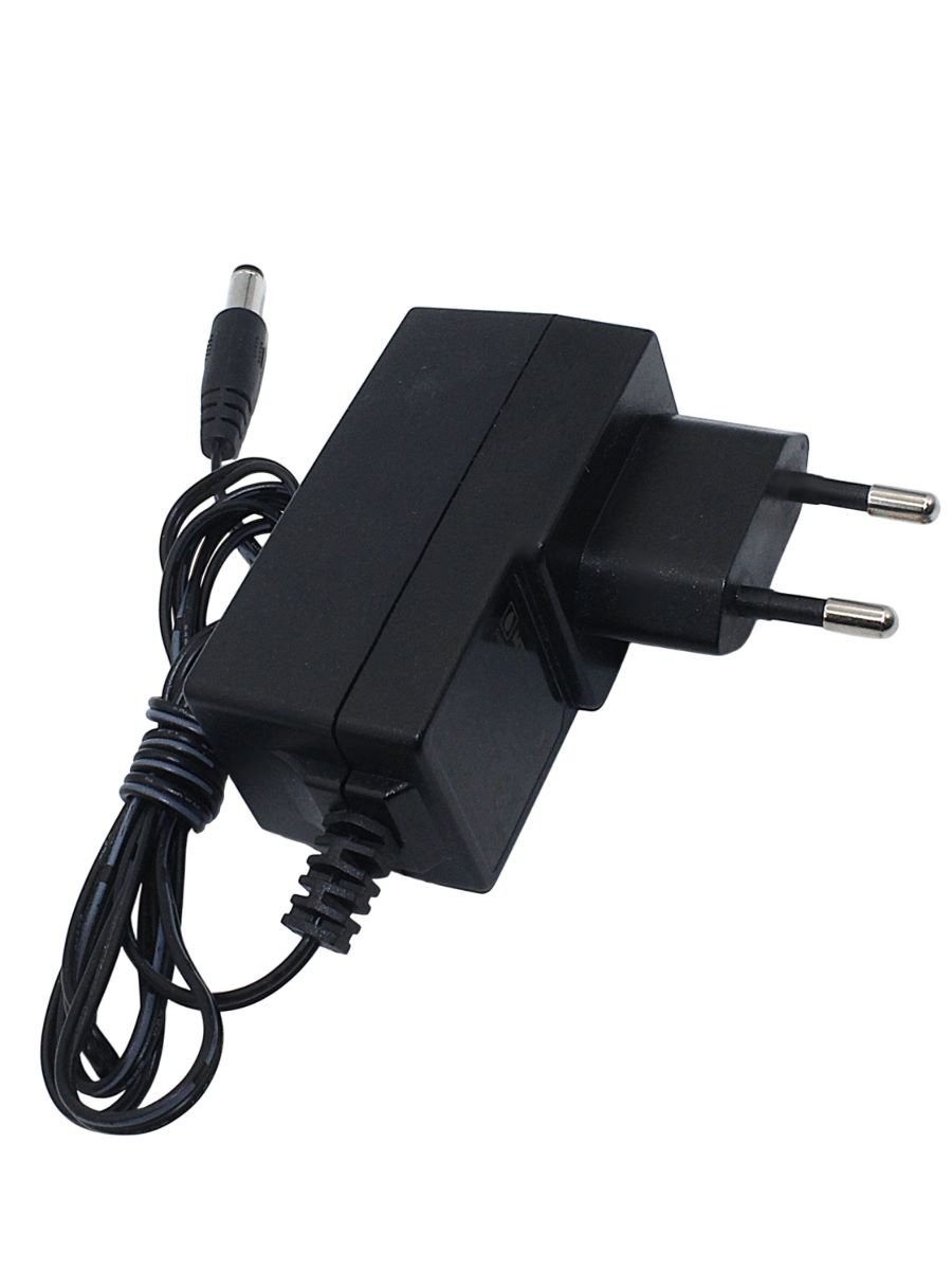AC/DC �������  9W 220->9V/1� (BN052-A09009E)