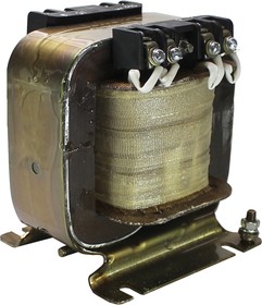 ���������� ������������:���1-0,63 380/220/36  22-23�