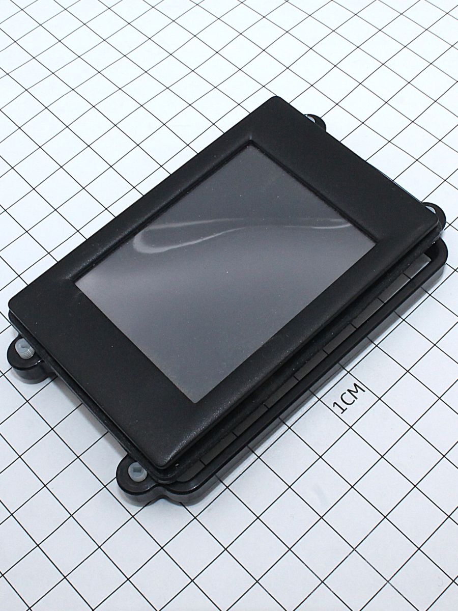  интеллектуальный программируемый:Измеритель SPPM-28 Dwyer