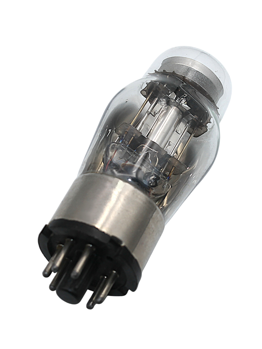 �����:6�5   ��������  1941� (������)