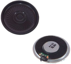 �������:  2W 8R  S1420 (d=40��, h=4,5��)