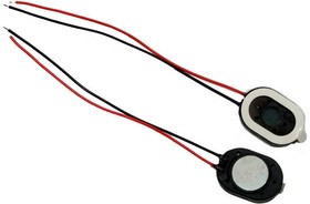 �������:  1W 8R  S1387 ( 17�12�3.7��, ������ ������)