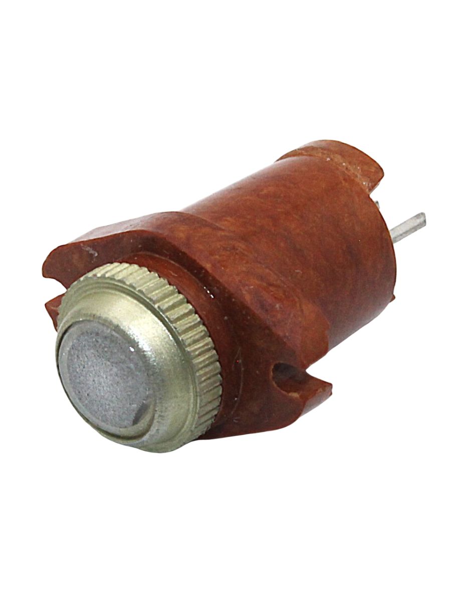 фонарь МФС1 бел.