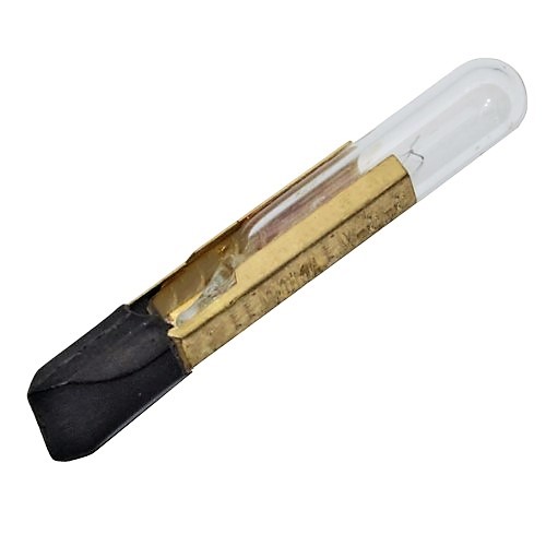 коммутаторная:КМ12-90   Т6.8   87г