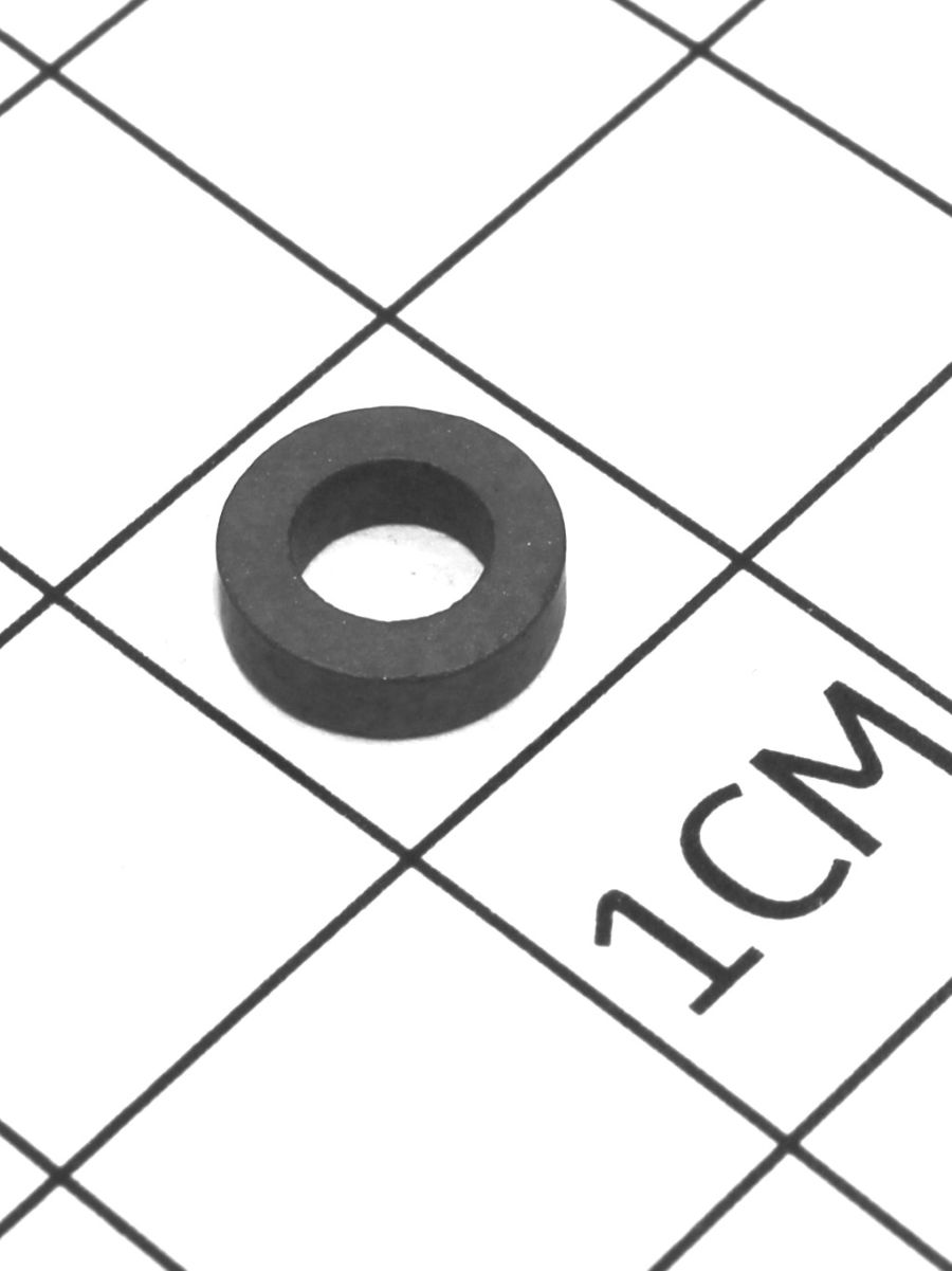 М1000НМ-А:К  7х4х2