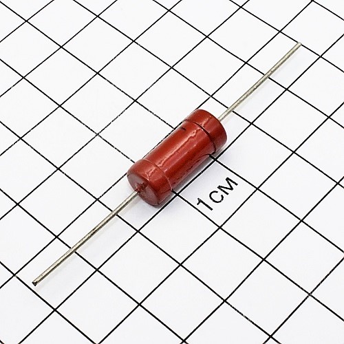 МЛТ-2-620 ОМ-5%