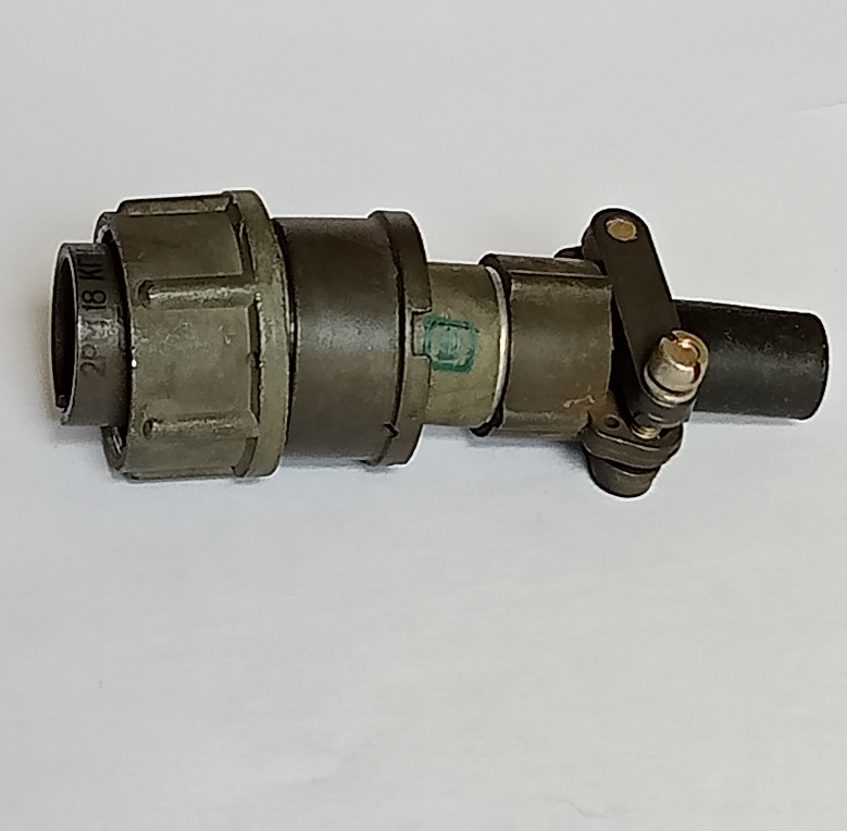 2РМ18КПН7Ш1В1  81-89г