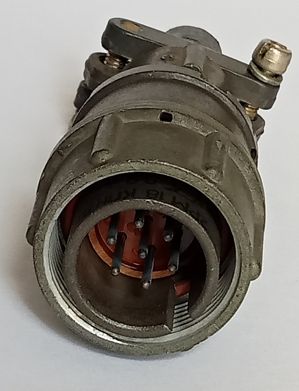 2РМ18КПН7Ш1В1  81-89г