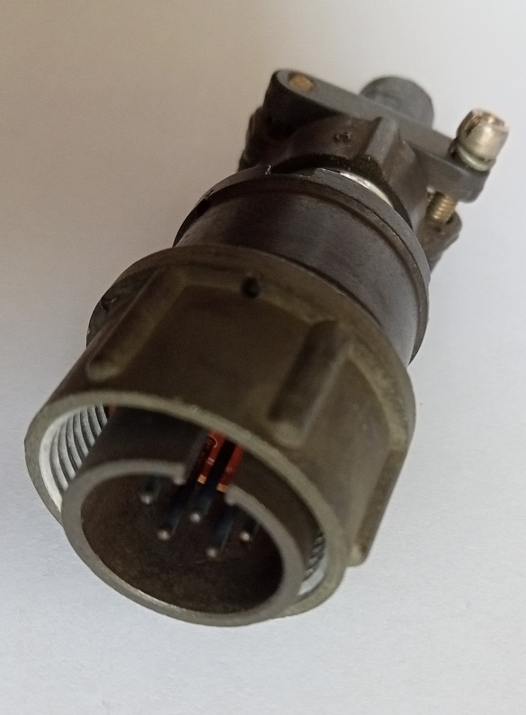 2РМ18КПН7Ш1В1  81-89г