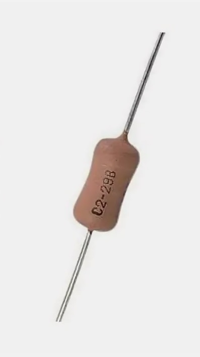 С2-29В-1-1 ОМ-1%