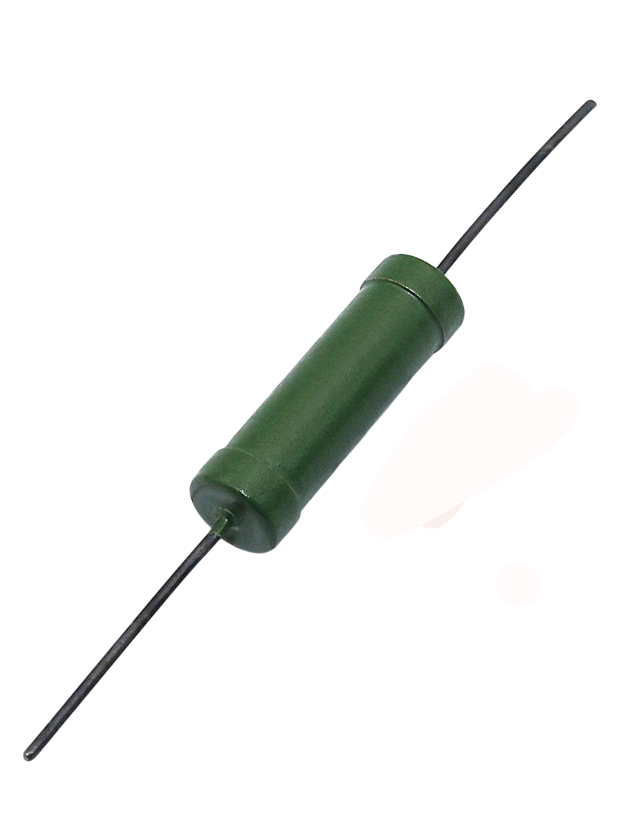 С2-29В-2-1 КОМ-1%