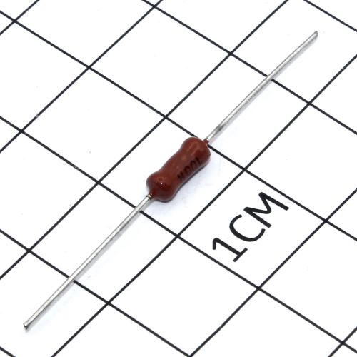 С2-29В-0,125-36,1 КОМ-0,1%