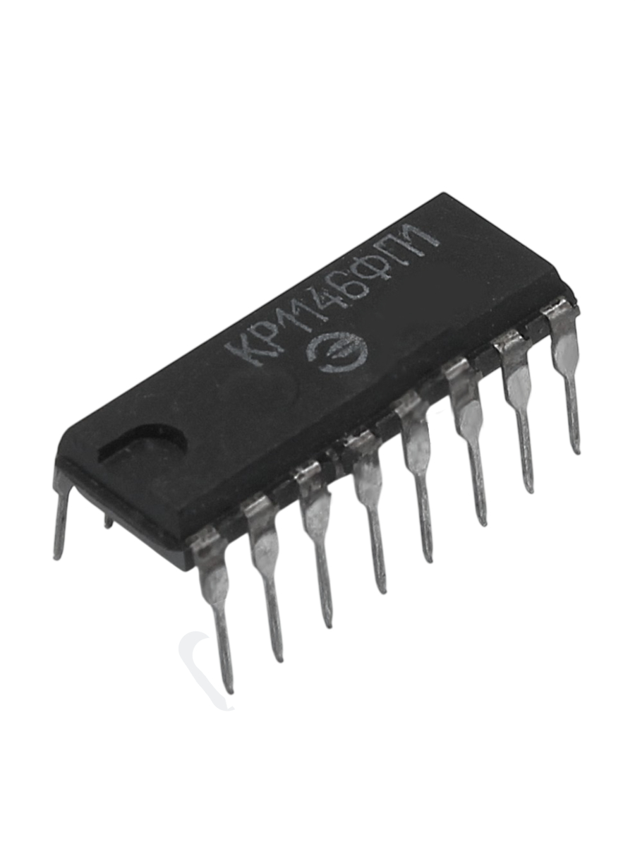 ��1146��1