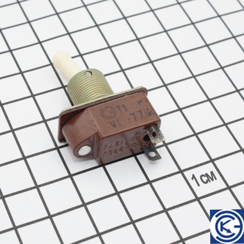 �������:�1  73-82�