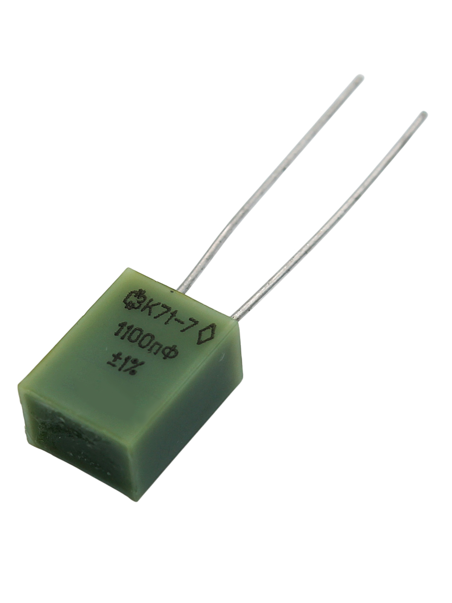 �71-7-1100 ��-1%