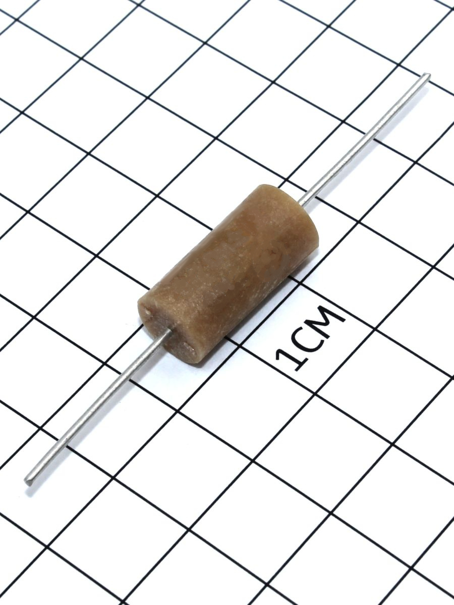 �5-16��-1-0,33 ��-5%