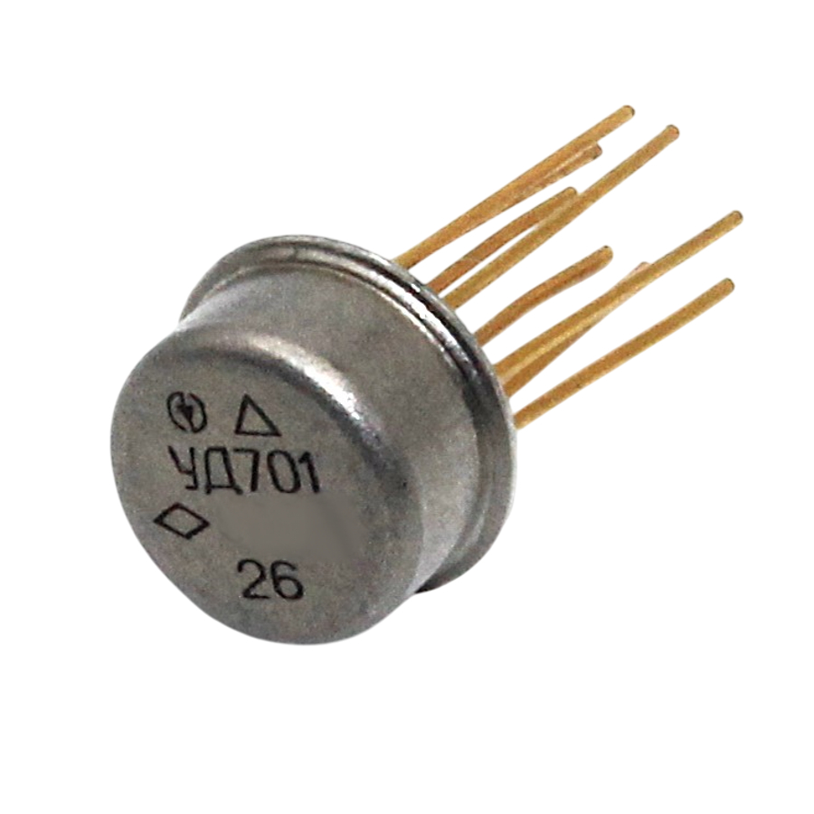 140УД701 зол.   90-95г