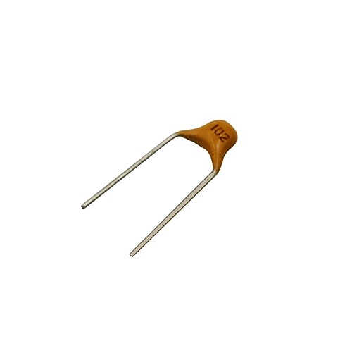 �10-17�-1000 �� Y5V