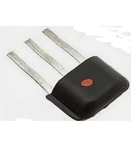 КВС111Б   87-90г