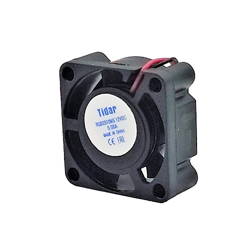 Решетка для вент. 60х60 метал.