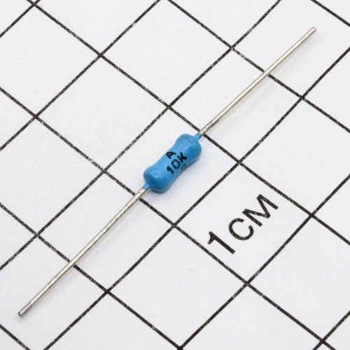 С2-29В-0,125-10 КОМ-0,1%