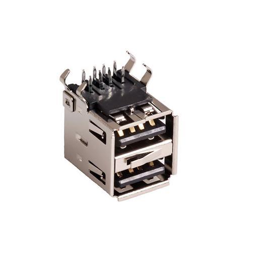  USB ()  , ,  , (USBA-2J)